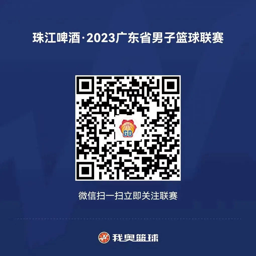 如何结合跑步和篮球训练提高耐力?_2